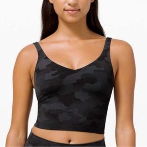 Lululemon Align Tank Top